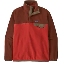 Patagonia: 15 знижок на куртки, фліси та худі від $40 8