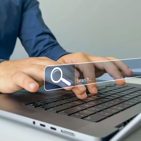 ChatGPT виявив про мене в інтернеті більше, ніж я очікував