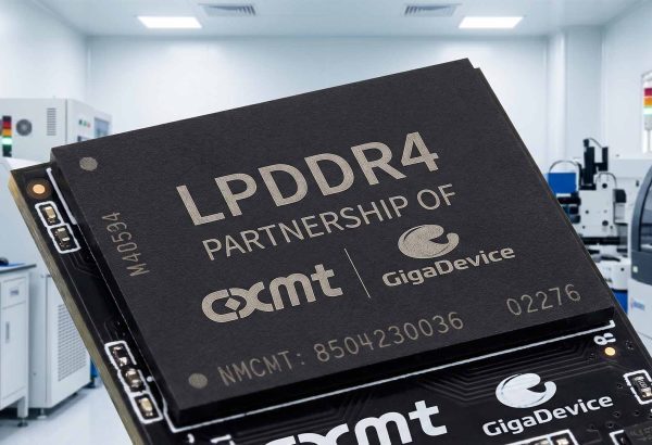 Morgan Stanley: ціни на DDR4 зростуть на 50% через дефіцит пам’яті