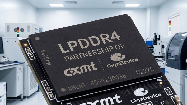 Morgan Stanley: ціни на DDR4 зростуть на 50% через дефіцит пам'яті 1