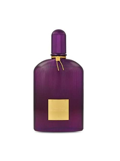 12 розкішних ароматів Tom Ford для оновлення вашого унікального парфуму 6