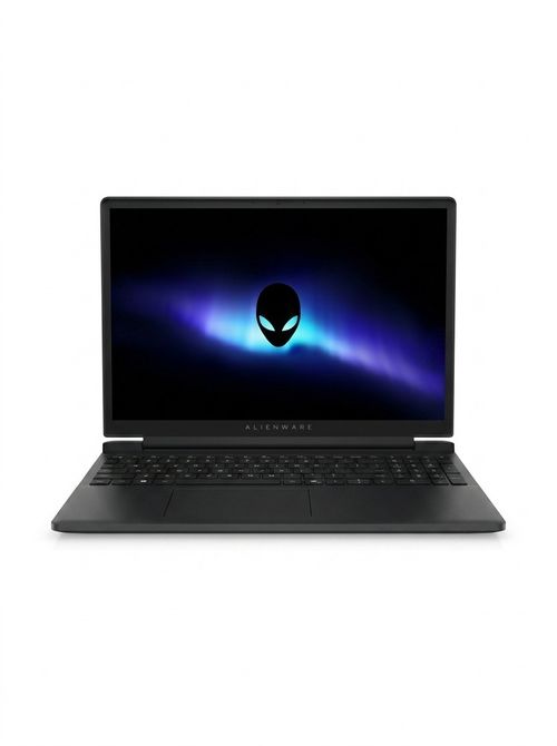 Dell пропонує 12 ноутбуків від $900 для ігор, навчання та школи 8