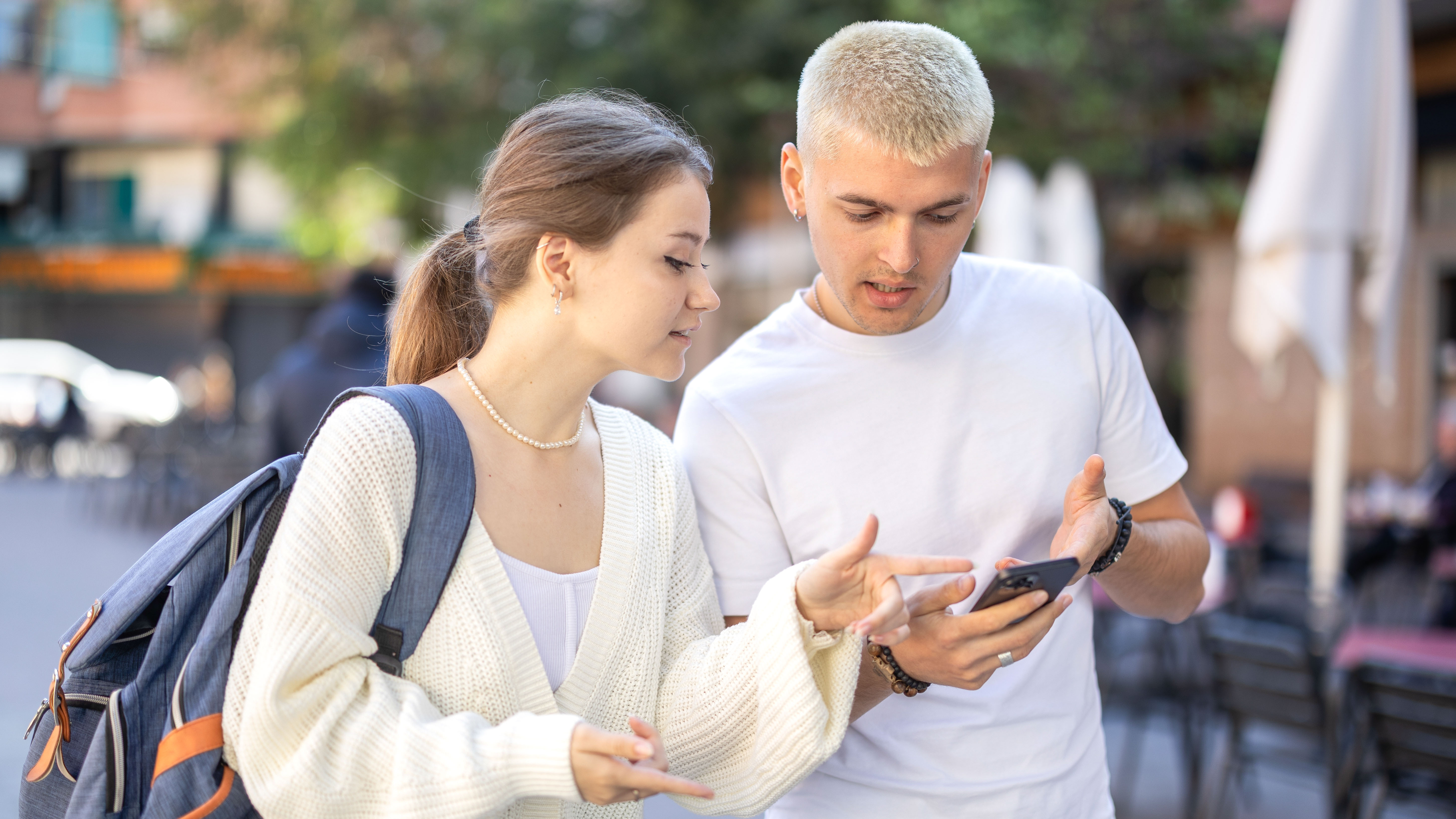 Gemini в Google Maps став ще кращим: 7 нових можливостей 2