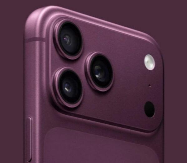 iPhone 18 Pro може подорожчати до $1199 через дефіцит пам’яті