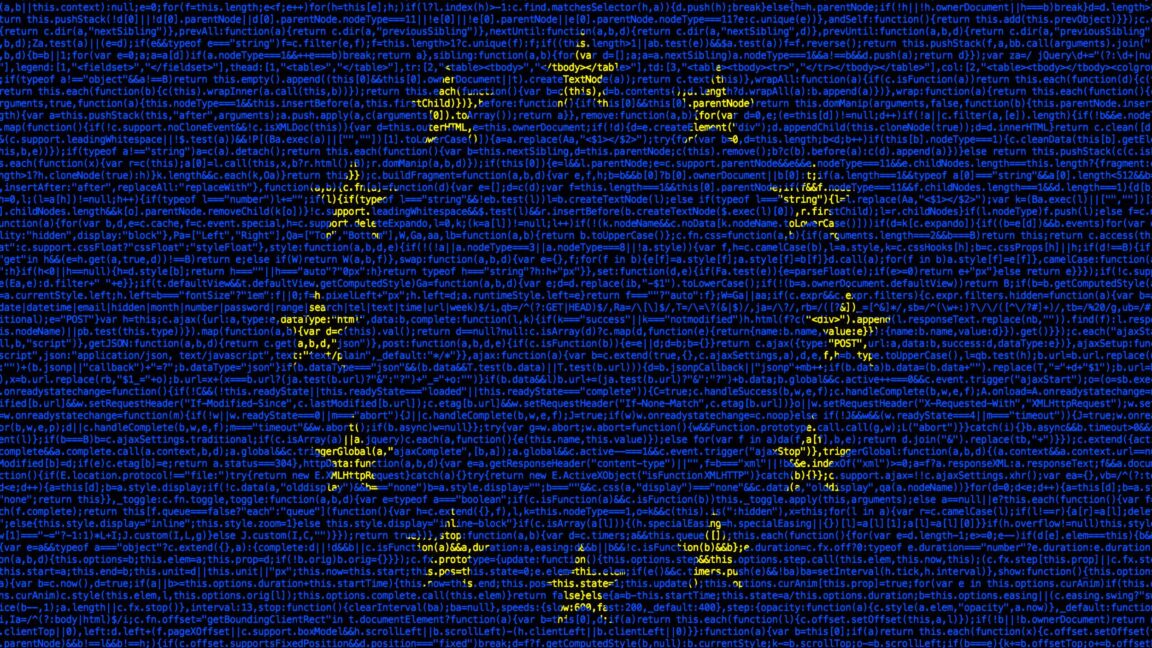 ЄС зобов'яже Google відкрити доступ до даних пошуку та ШІ на Android 2 ЄС зобов'яже Google відкрити доступ до даних пошуку та ШІ на Android 2