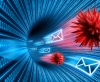 Критична помилка Elementor Pro відкриває сайти WordPress для атак RCE 12