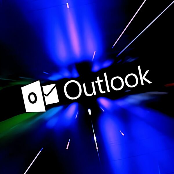 Microsoft повертає класичну тему в Новий Outlook