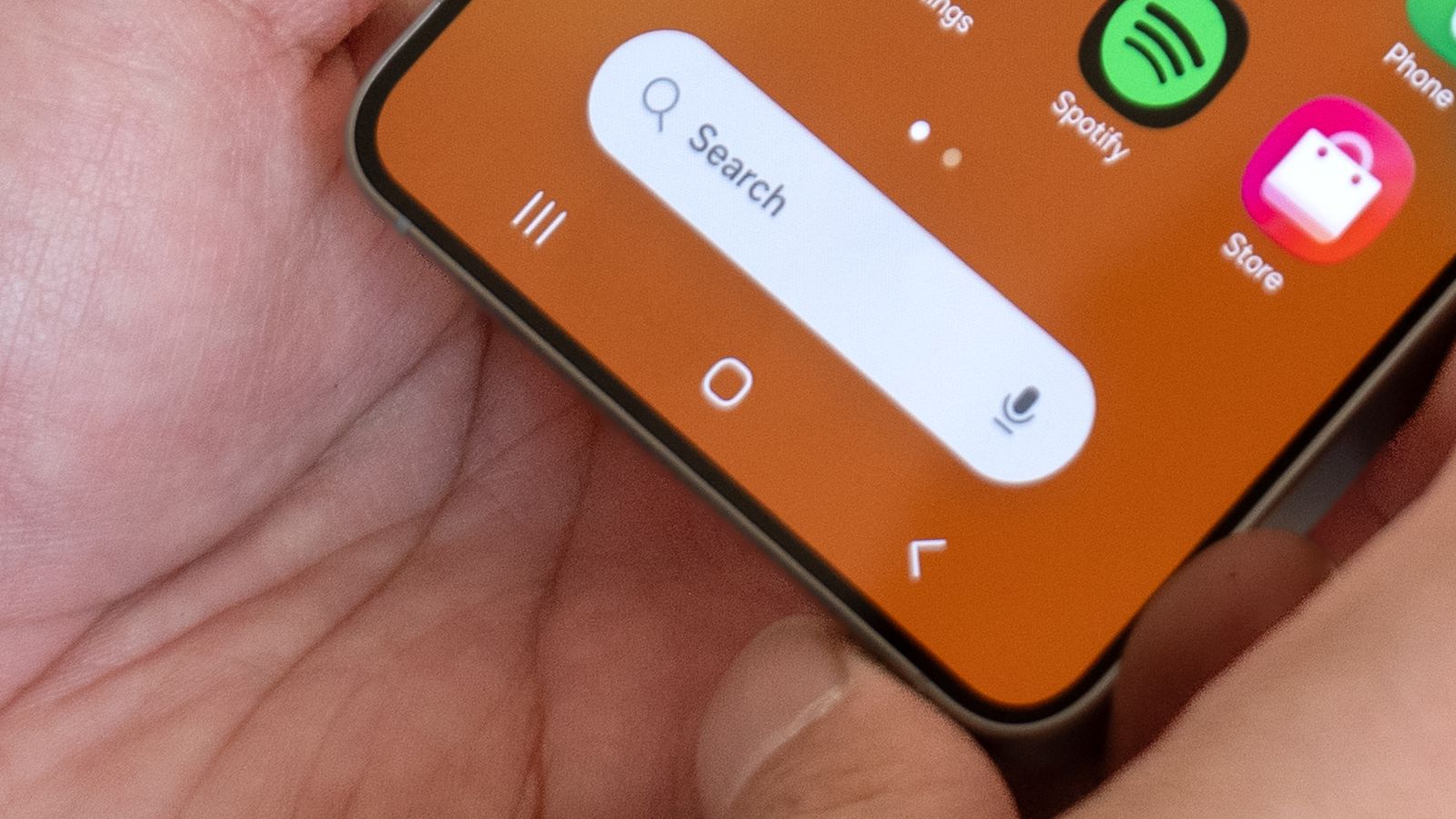 iPhone 18 Pro мусить зробити 5 речей, щоб переманити мене з Android 2 iPhone 18 Pro мусить зробити 5 речей, щоб переманити мене з Android 2