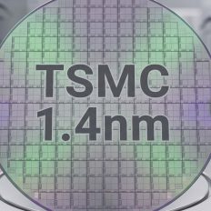 TSMC наближається до нового рубежу: 2-нанометрова техпроцес до кінця 2026 року з виробництвом 100 тис. пластин на місяць. NVIDIA, AMD та інші виробники прискорюють виготовлення. 5 TSMC наближається до нового рубежу: 2-нанометрова техпроцес до кінця 2026 року з виробництвом 100 тис. пластин на місяць. NVIDIA, AMD та інші виробники прискорюють виготовлення. 5