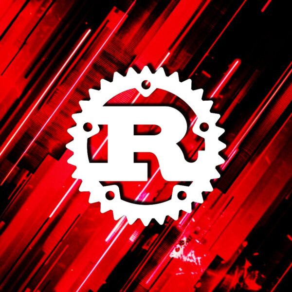 Зловмисники заразили Rust-бібліотеку arrayref шкідливим програмним забезпеченням