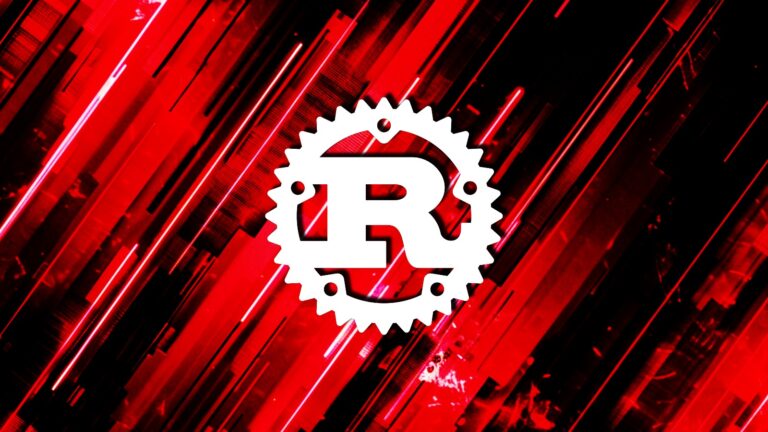 Зловмисники заразили Rust-бібліотеку arrayref шкідливим програмним забезпеченням 24 Зловмисники заразили Rust-бібліотеку arrayref шкідливим програмним забезпеченням 24