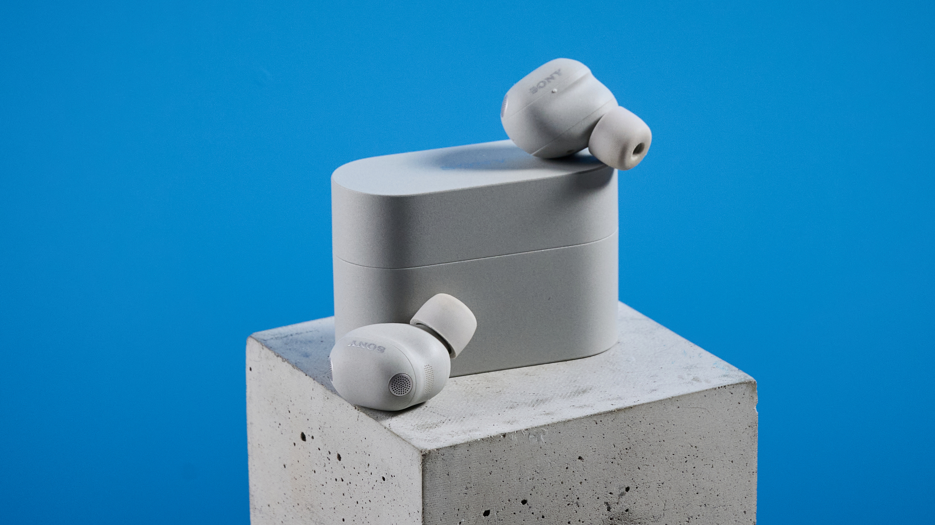 AirPods Ultra з камерами: витік відео викликав суперечки щодо приватності 9