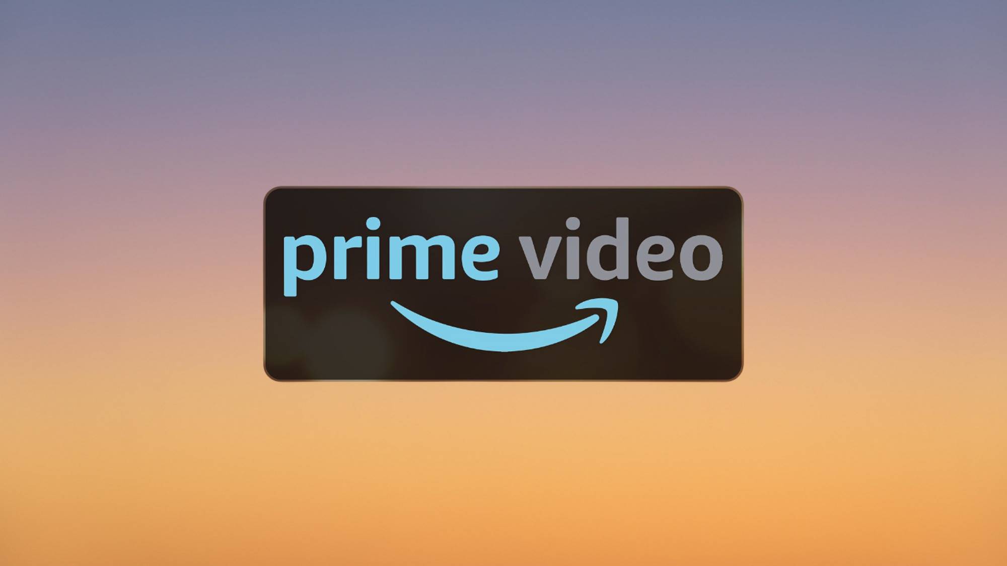 Три серіали на Prime Video, які варто переглянути на вихідних 5