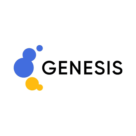 Meta заблокувала акаунти компаній екосистеми Genesis 2