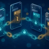 WhatsApp впровадив нову функцію виявлення шахрайських повідомлень 2