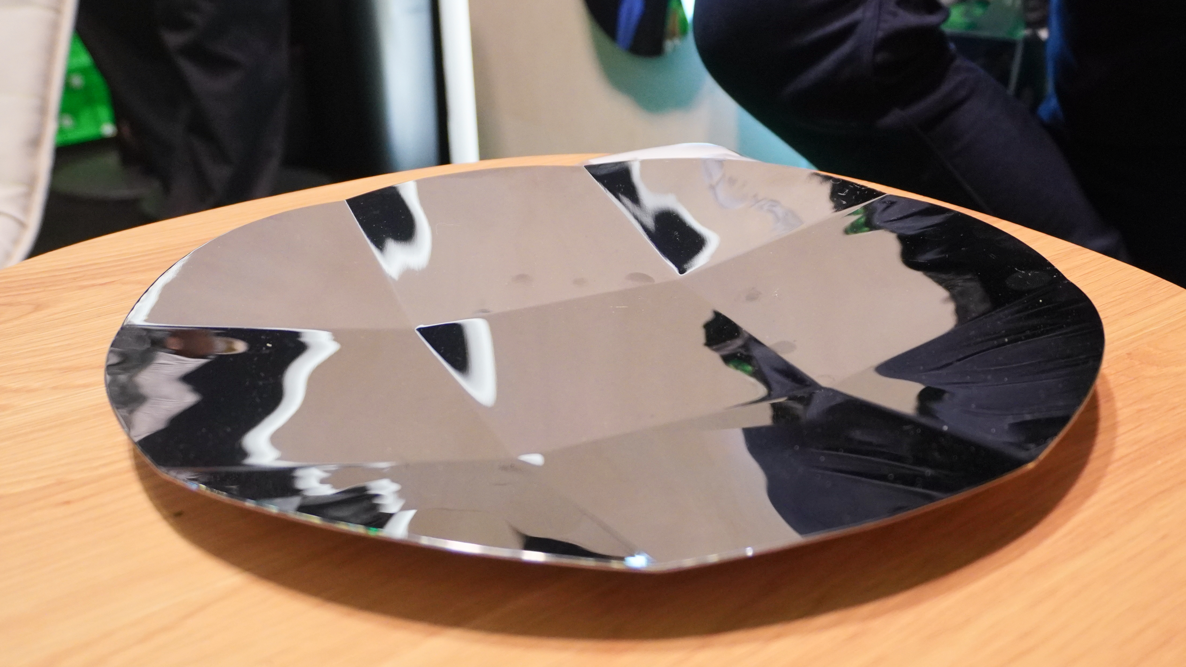 IKEA та Xbox: непомітний апгрейд для геймерів 5