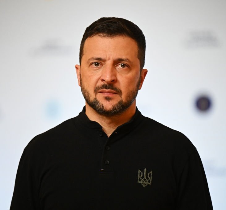 Любов Галан і Сергій Боєв стали заступниками міністра оборони 3