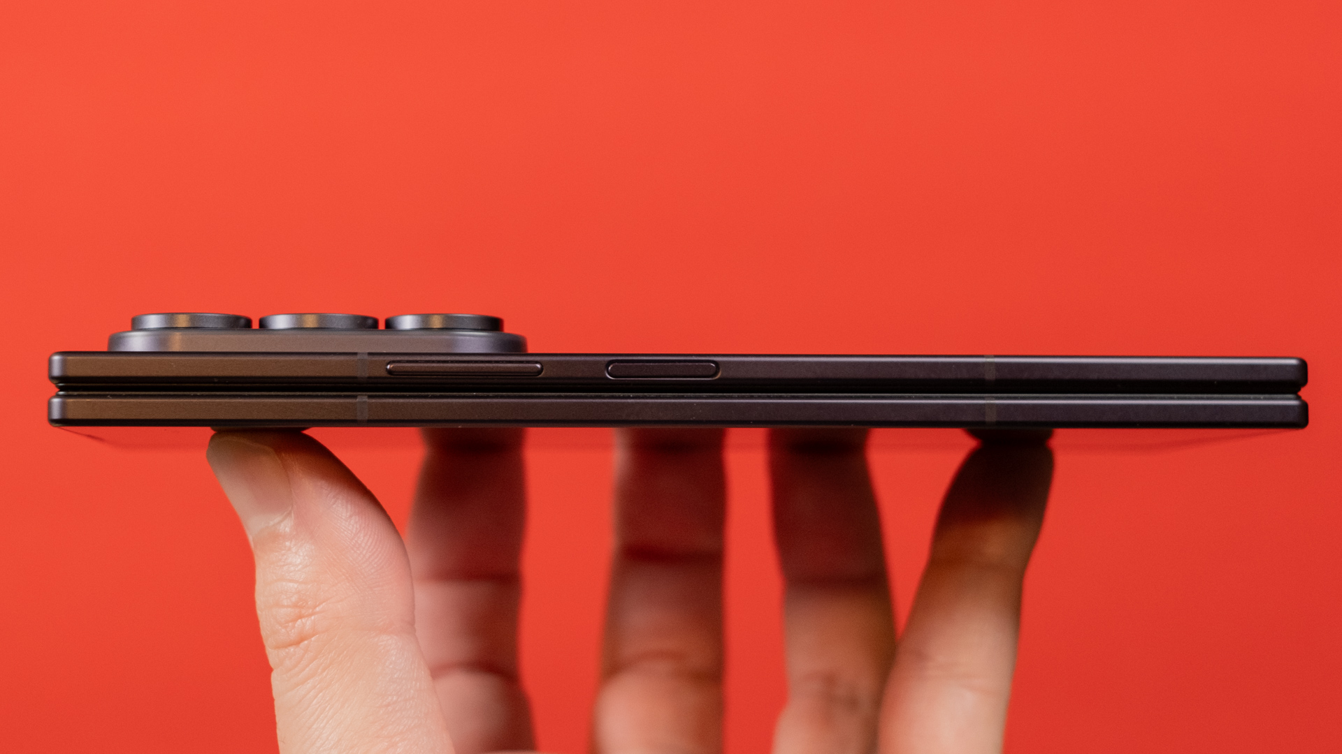 Samsung Galaxy Z Fold 8 Ultra: огляд ультра-складання з ультра-ціною 2 Samsung Galaxy Z Fold 8 Ultra: огляд ультра-складання з ультра-ціною 2