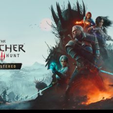 Capcom повертає Onimusha новою грою, що стала однією з найкращих у серії 13