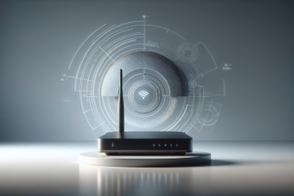 CyberCalm посилює кібербезпеку українських компаній 15