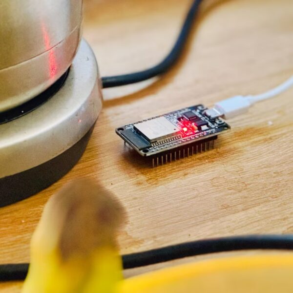 Надайте цим 4 забутим USB-пристроям другого життя в Home Assistant