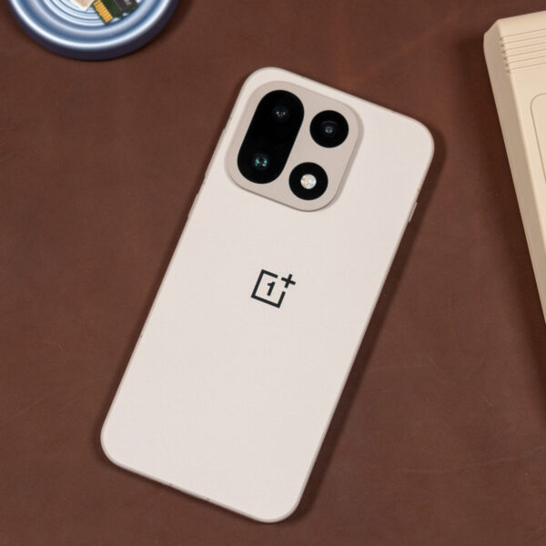OnePlus згортає діяльність у США та Європі