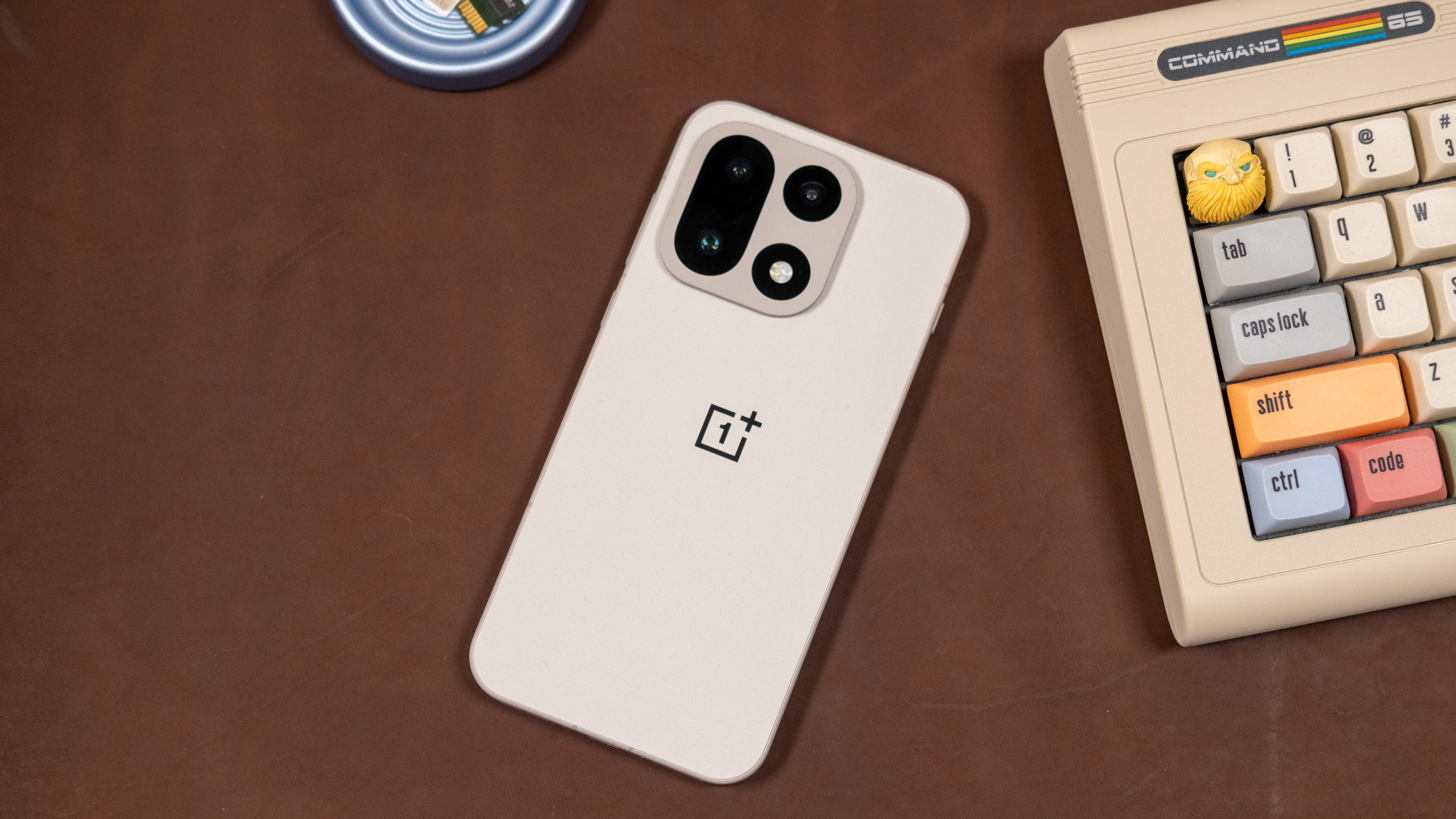 OnePlus згортає діяльність у США та Європі 1