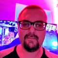 NVIDIA скасувала замовлення RTX 5090 за $4600 перед підвищенням ціни до $5100 2