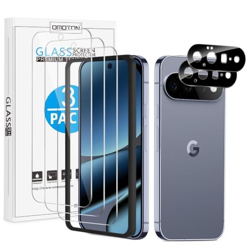 15 чохлів та аксесуарів для Pixel 11, які варто придбати 14