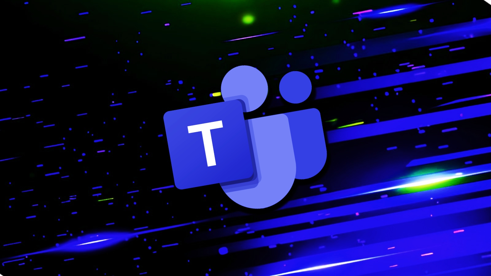 Microsoft Teams дозволив адміністраторам блокувати зовнішніх ботів на зустрічах 1 Microsoft Teams дозволив адміністраторам блокувати зовнішніх ботів на зустрічах 1