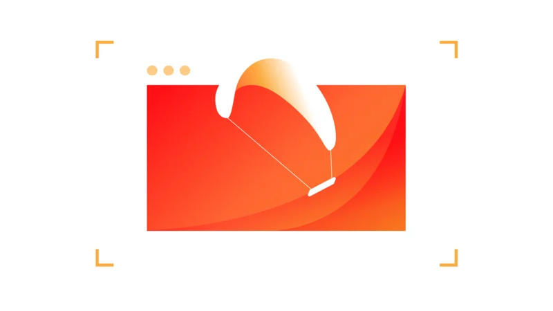  Джерело зображення: cloudflare.com 