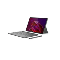 Lenovo провела розпродаж до початку навчального року 6 Lenovo провела розпродаж до початку навчального року 6