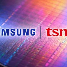 Xiaomi XRING 03 на 3 нм TSMC: 24 млрд транзисторів, LPDDR6 та CPU без малих ядер 10