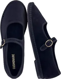 13 аналогів Birkenstock від $24: зручне взуття для прогулянок 23