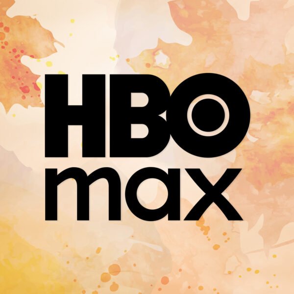 HBO Max покаже нові серіали та фільми у вересні 2026 року