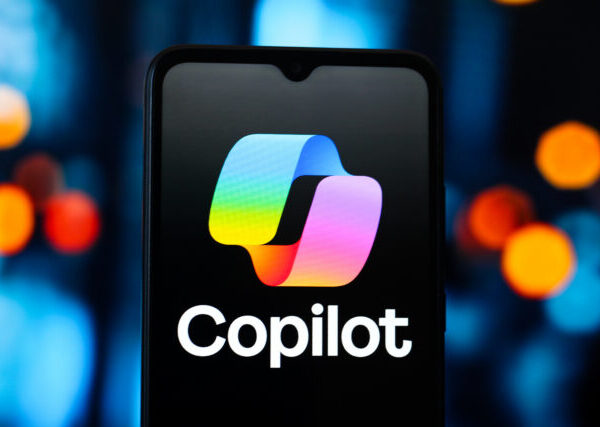 Microsoft Copilot зламали через секретний вхід