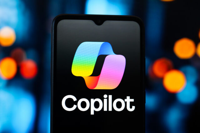 Microsoft Copilot зламали через секретний вхід 1