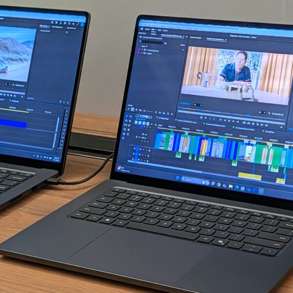 Windows 11 відкриє управління уніфікованою пам’яттю для NVIDIA RTX Spark