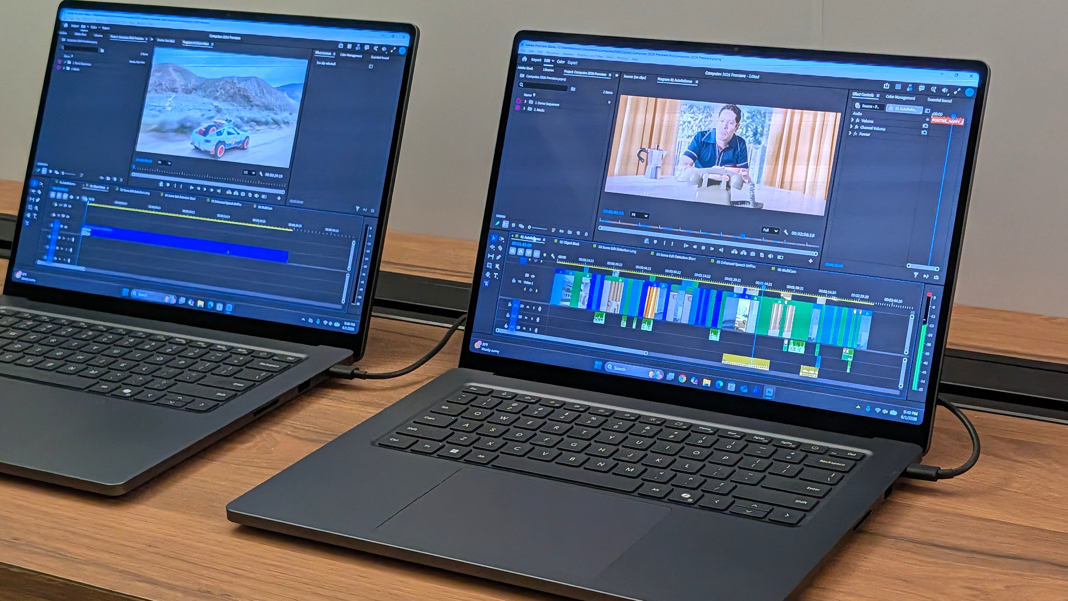 Windows 11 відкриє управління уніфікованою пам’яттю для NVIDIA RTX Spark 1