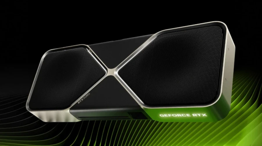 NVIDIA RTX 50: відеокарти здорожчають на 30% у Південній Кореї та, ймовірно, у всьому світі 1