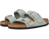 11 знижок на Birkenstock до 50% для перехідного сезону 9