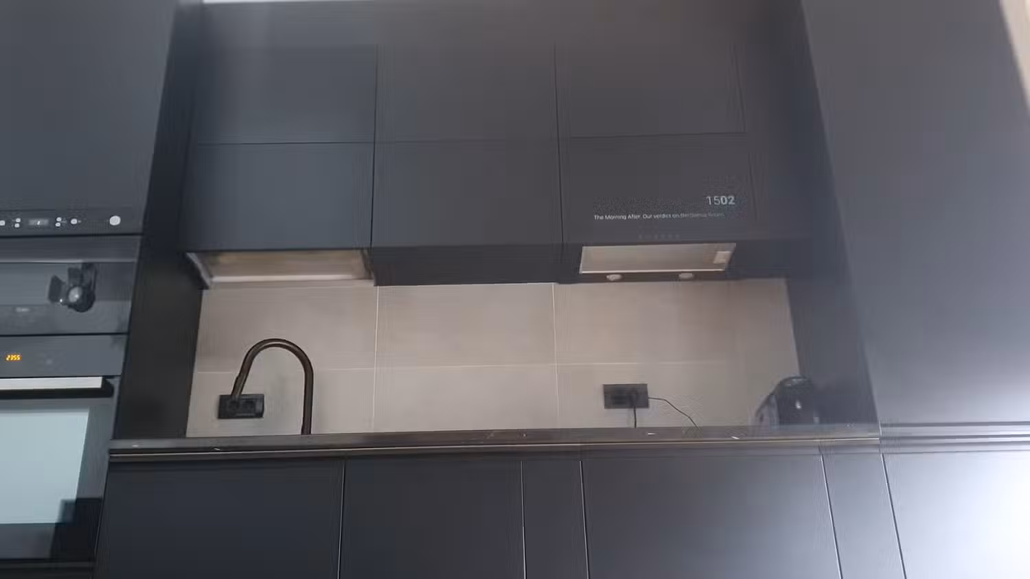3 непотрібні, але круті проєкти для Home Assistant, які можна спробувати цими вихідними (7-9 серпня) 10 3 непотрібні, але круті проєкти для Home Assistant, які можна спробувати цими вихідними (7-9 серпня) 10