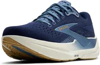 Біжи вигідно: Hoka, Brooks та Asics до 50% дешевше 13