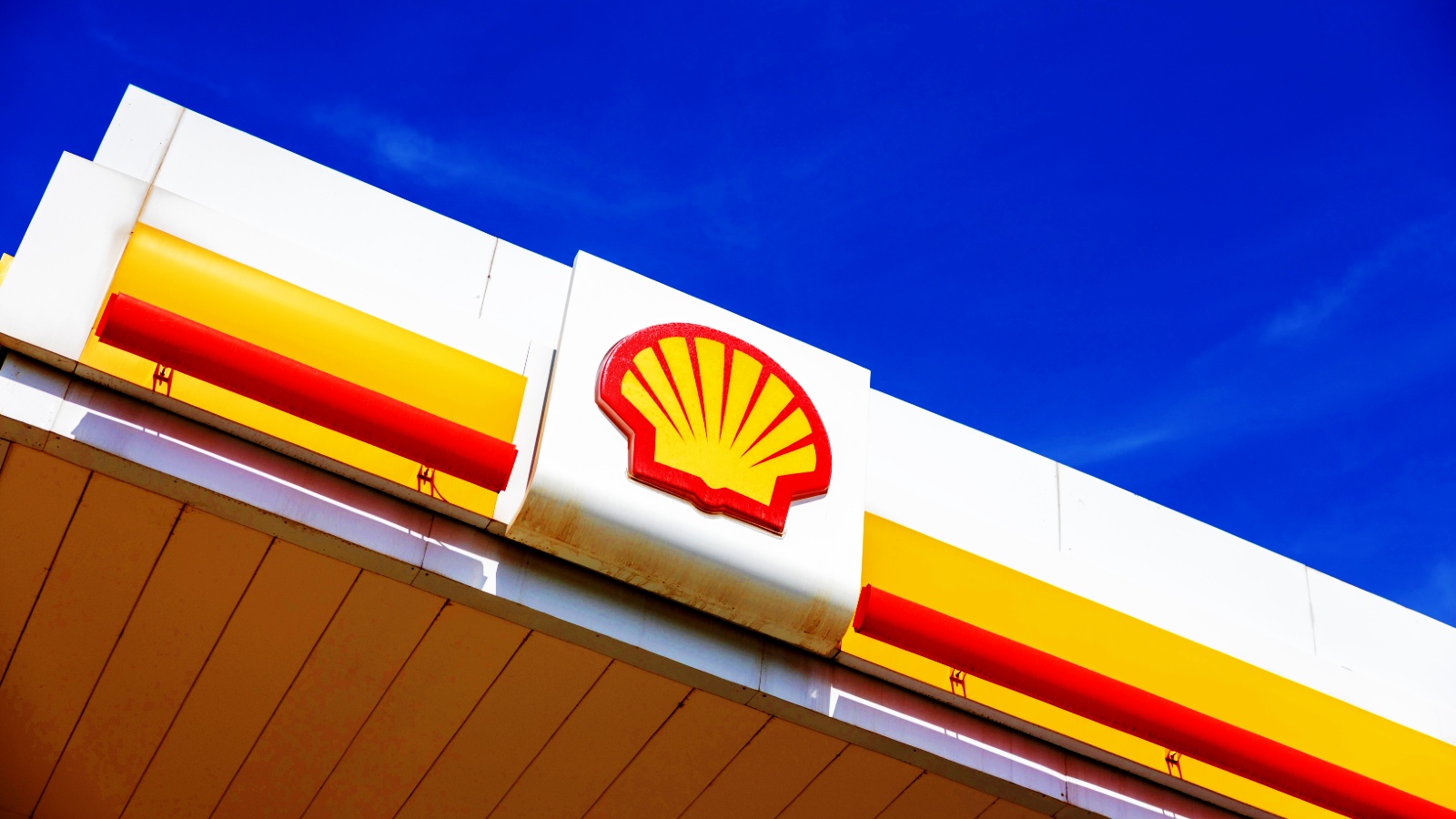 Shell розслідує "ймовірний інцидент" після заяв про викрадення даних Clop 1