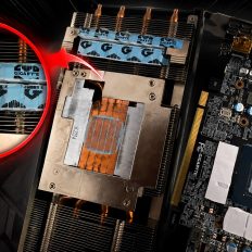 GIGABYTE RTX 5070 Ti не працює через 11 днів: клієнт скаржиться на ігнорування з боку компанії 5