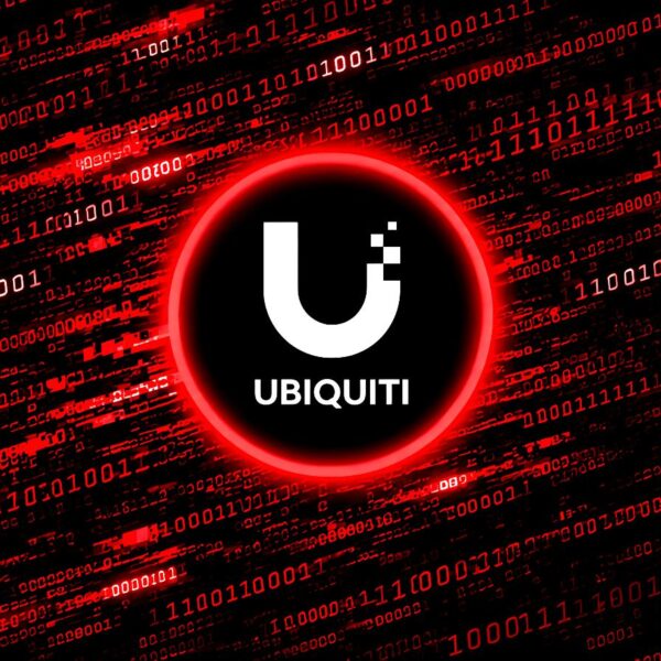 Ubiquiti виправляє три вразливості найвищої критичності