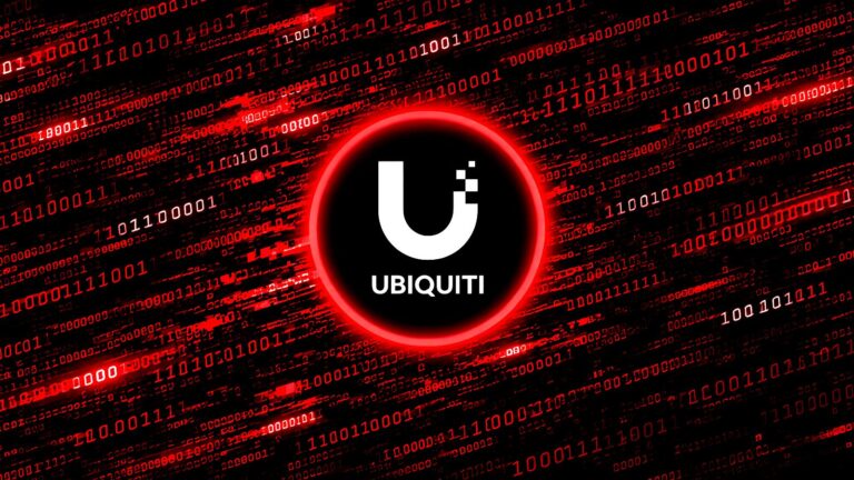 Ubiquiti виправляє три вразливості найвищої критичності 24