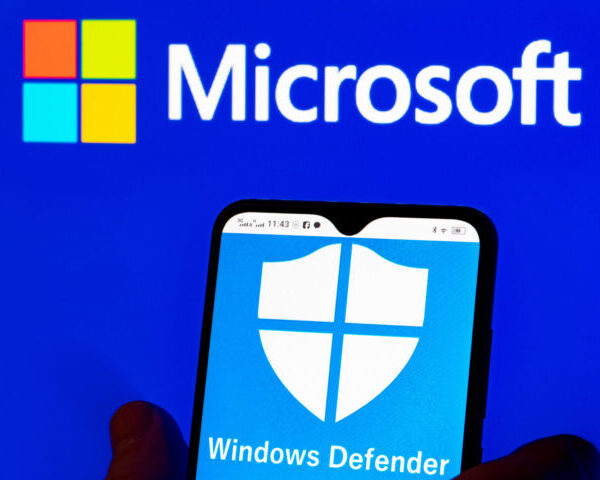 Windows Defender отримав патч для виправлення критичної вразливості