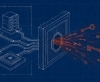 Австралія заарештувала учасників TeamPCP, які стояли за атаками на ланцюжки поставок 11