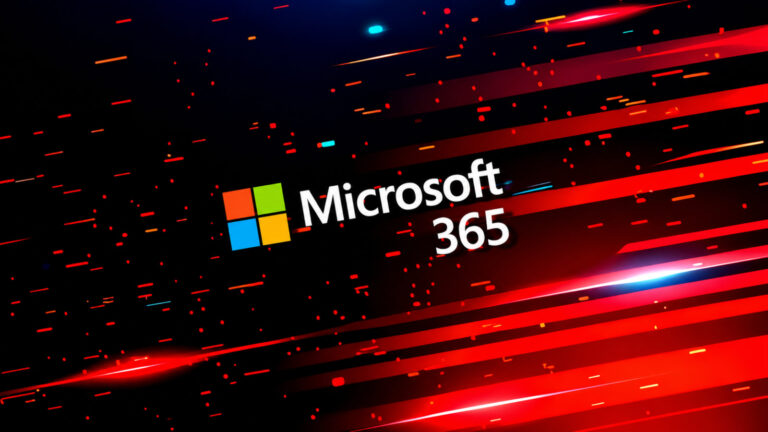 Microsoft 365: збій пошуку охопив додатки 24